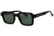 Prive Revaux FITCHECK_S Sunglasses