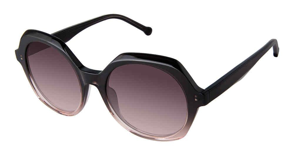 Otp OTPS-2041 Sunglasses