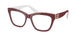 Miu Miu 03UV Eyeglasses