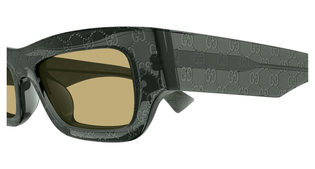 009 - Grey - Brown