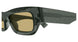 009 - Grey - Brown