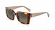 Etnia Barcelona GORGONIA Sunglasses