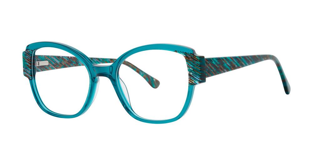 MA A637 Eyeglasses