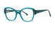 MA A637 Eyeglasses