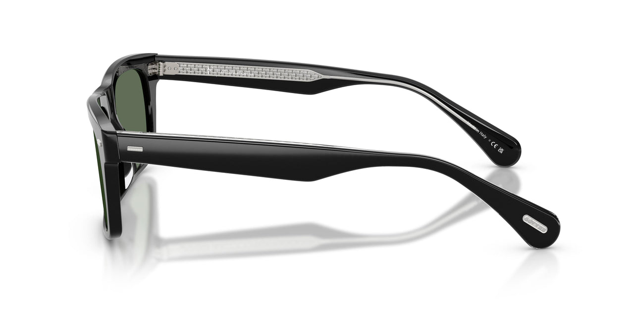 14929A - Black - G-15 Polarized