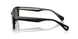 14929A - Black - G-15 Polarized