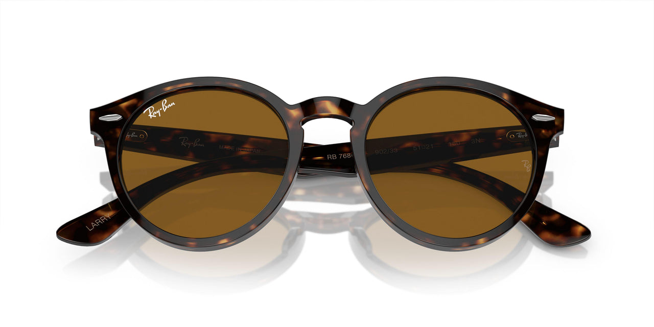 902/33 - Tortoise - Brown