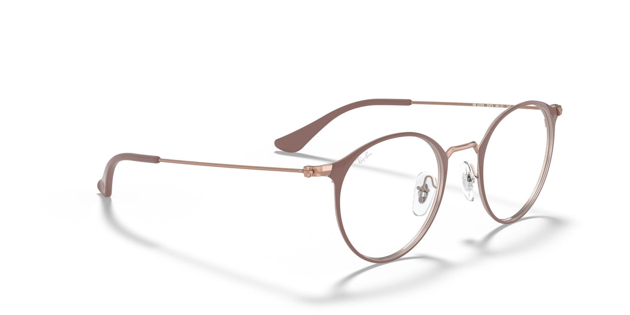 2973 - Brown
