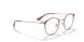 2973 - Brown