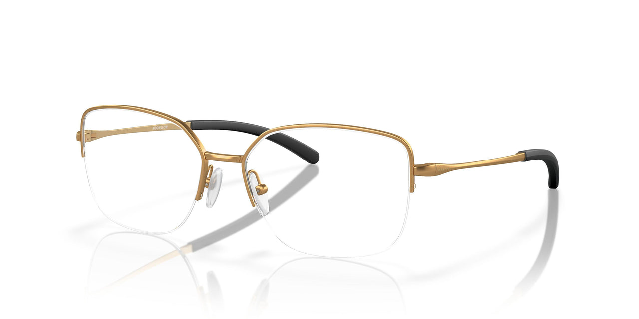 300606 - Gold
