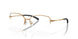 300606 - Gold