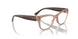 3097 - Brown