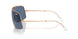 920280 - Gold - Dark Blue