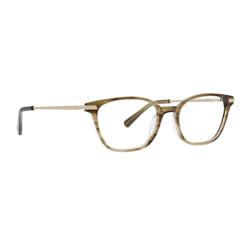 Life Is Good LGAUGUST Eyeglasses