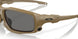 932904 - Brown - Grey