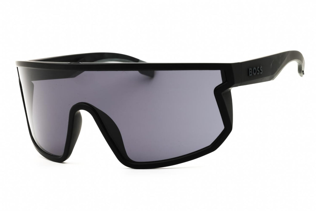 Hugo Boss BOSS1499_S Sunglasses