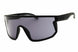 Hugo Boss BOSS1499_S Sunglasses