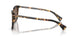 6148T5 - Yellow - Polar Gradient Brown