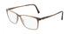 Zeiss ZS20008 Eyeglasses