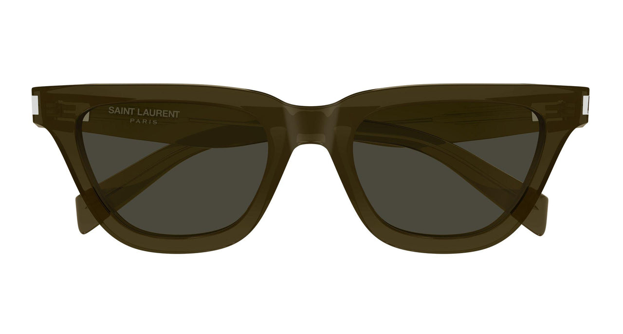 021 - Brown - Grey