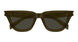 021 - Brown - Grey