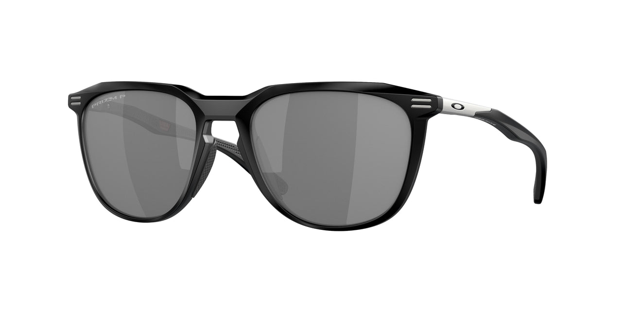 928602 - Black - Prizm Black Polarized