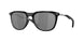 928602 - Black - Prizm Black Polarized