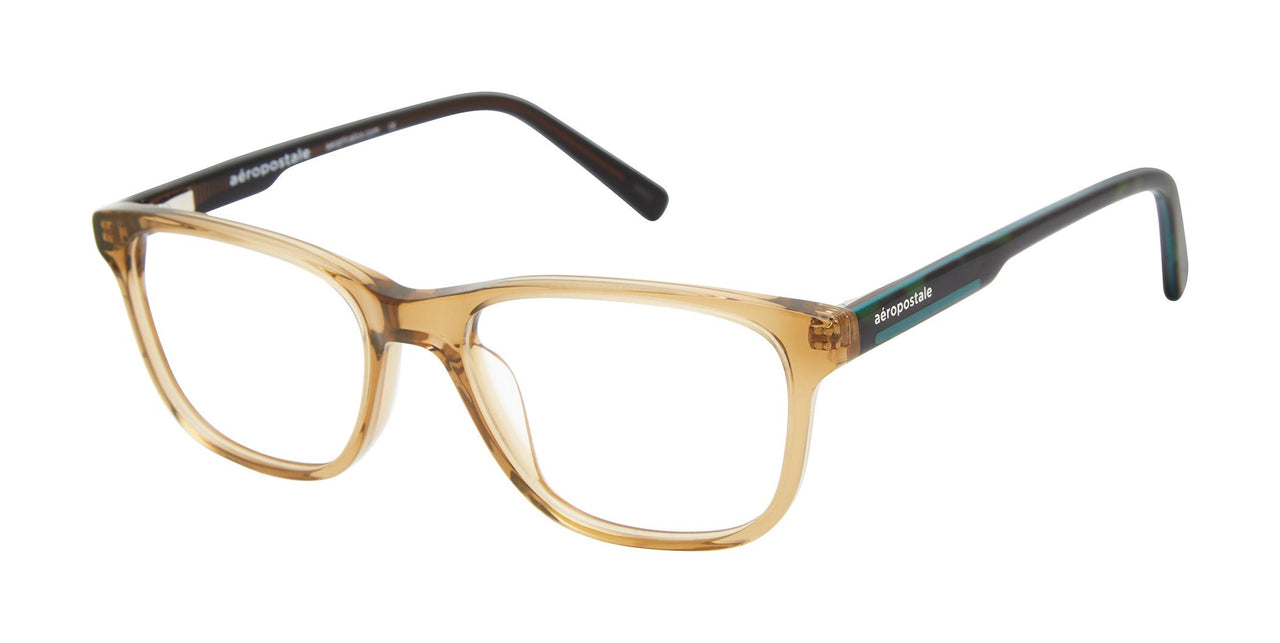 Aeropostale Holler Eyeglasses