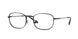 Vogue Eyewear 4275 Eyeglasses