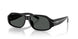 Diesel 2009F Sunglasses