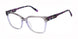 Superdry SDOW036T Eyeglasses