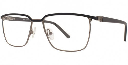 Helium 4433 Eyeglasses