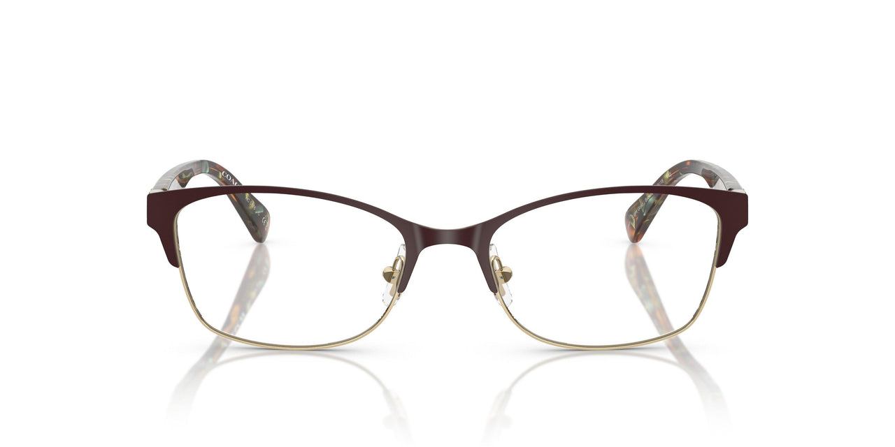 9449 - Gold