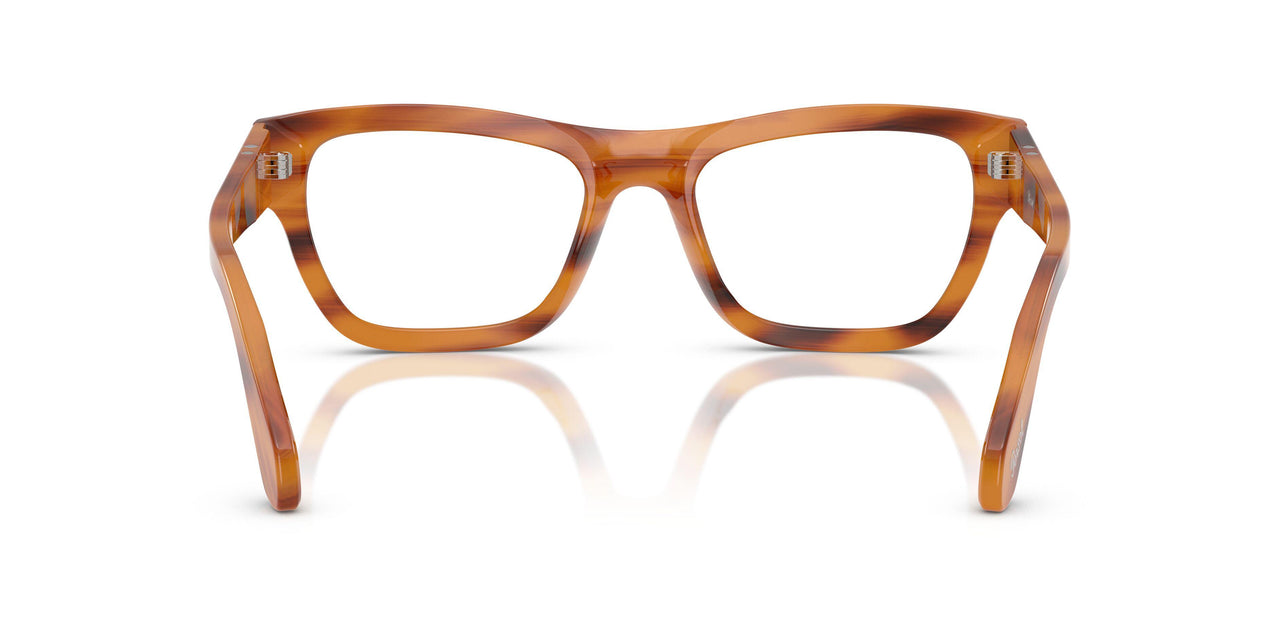 960 - Tortoise