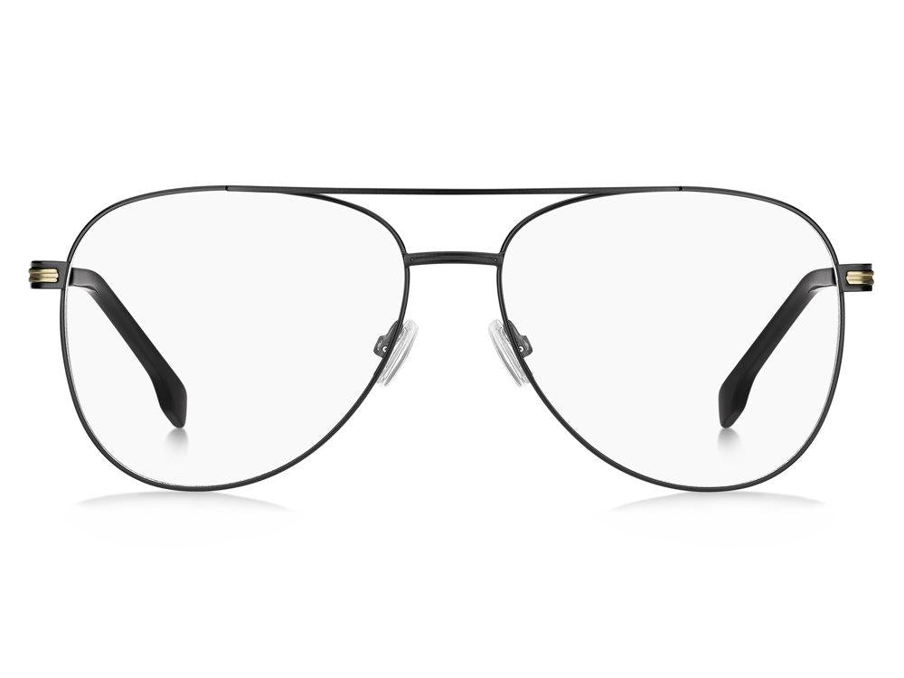 0003-00 - MTT BLACK