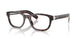 Prada D16V Eyeglasses