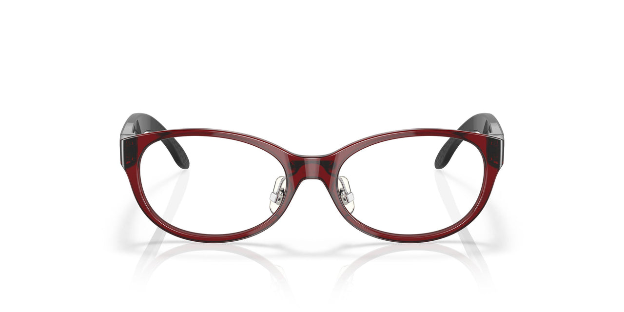 802404 - Red