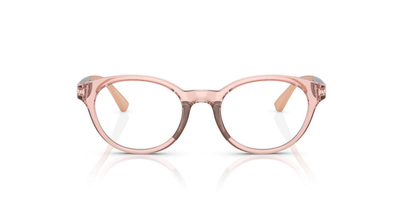 5821 - Pink