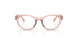 5821 - Pink