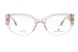 Pier Martino PM6780 Eyeglasses