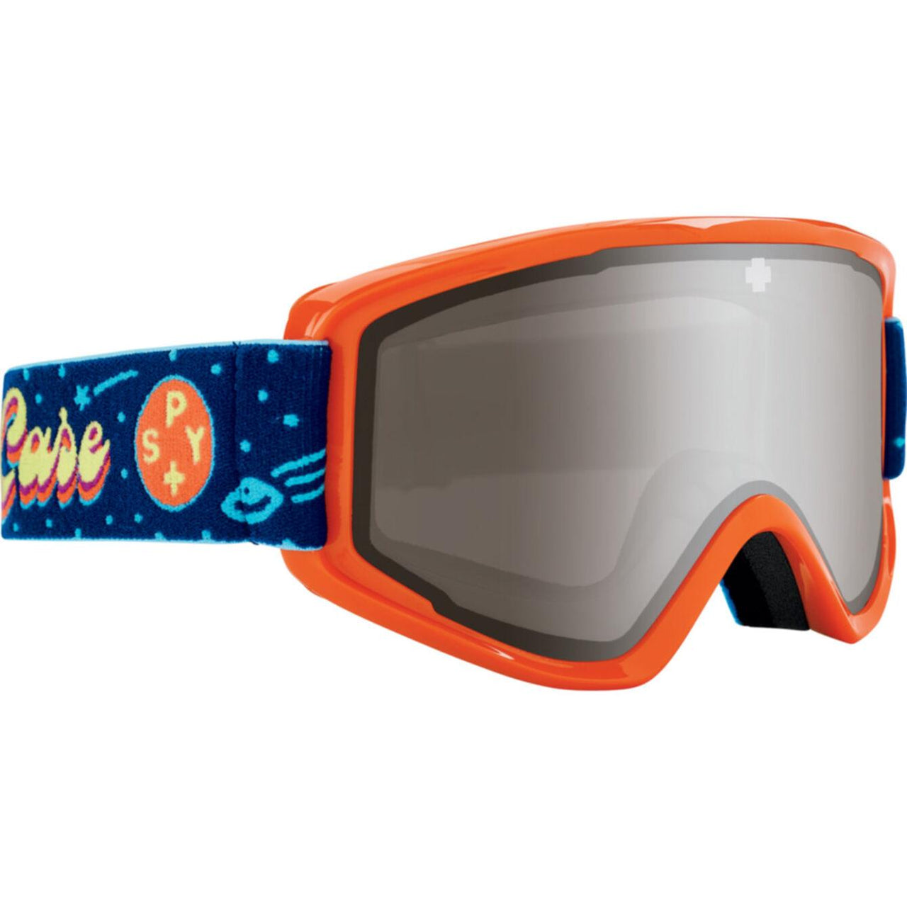 SpyOptic 310000 Goggles