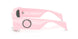 548587 - Pink - Dark Grey