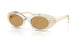 21R10Y - White - Brown