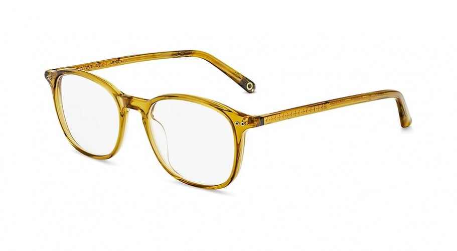 Etnia Barcelona Vintage KALLIO II Eyeglasses