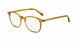 Etnia Barcelona Vintage KALLIO II Eyeglasses