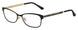 Jimmy Choo Jc203 Eyeglasses