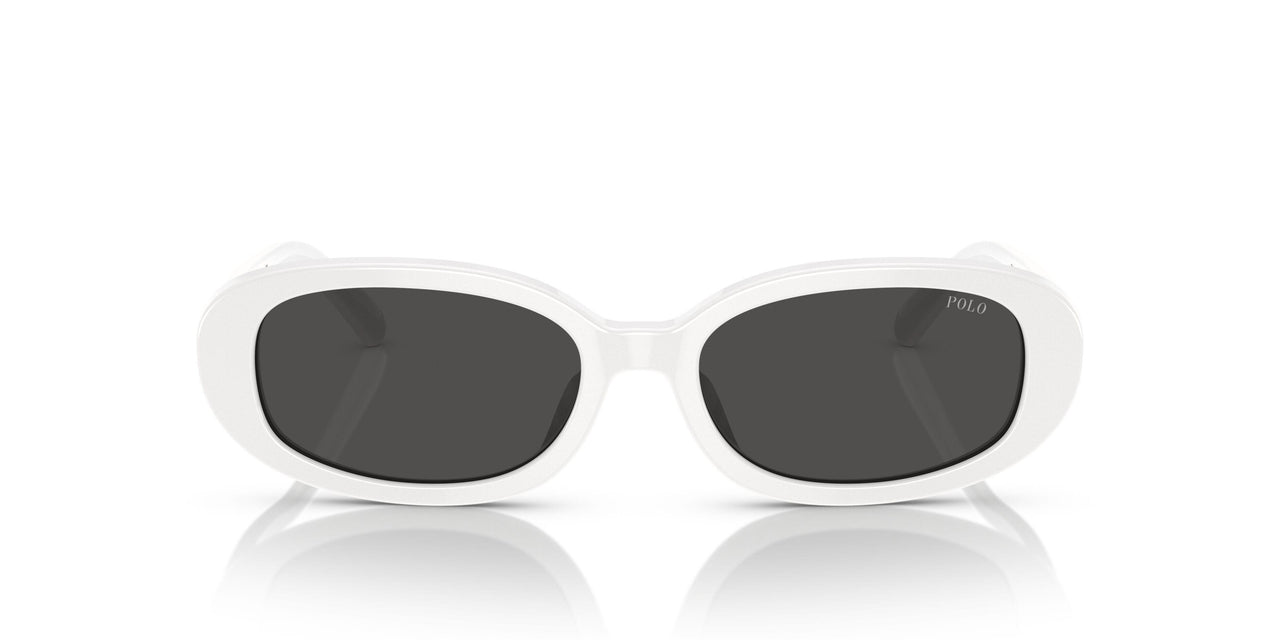 554487 - White - Dark Grey