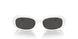 554487 - White - Dark Grey
