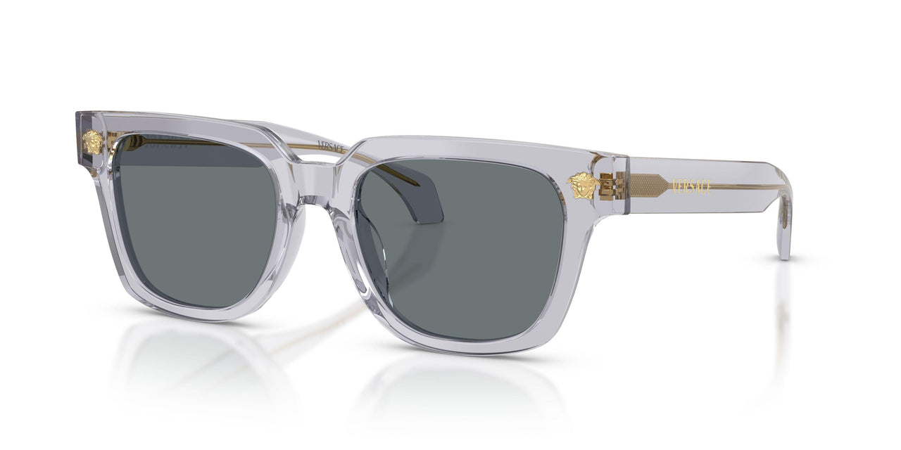 530580 - Grey - Dark Blue