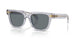 530580 - Grey - Dark Blue